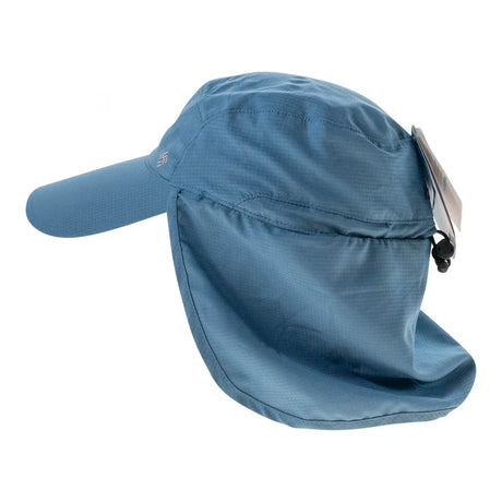 One SizeBlue