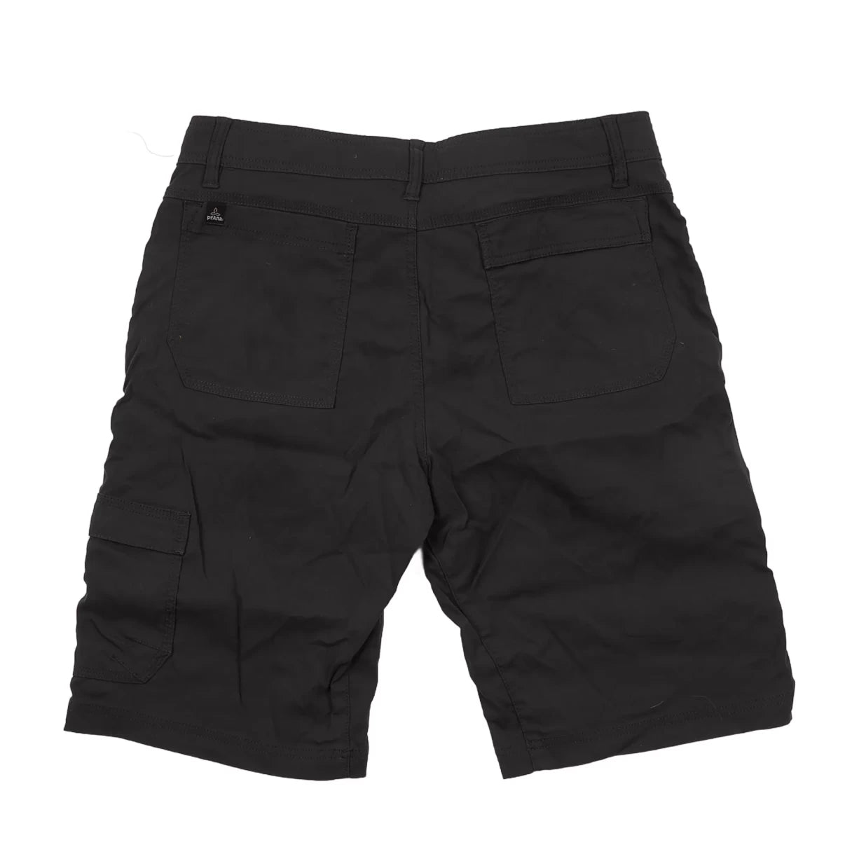 33Charcoal