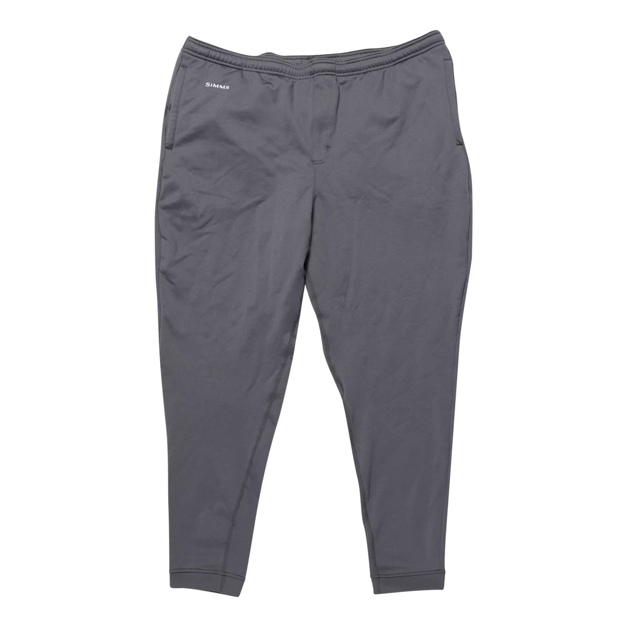 XXLGrey