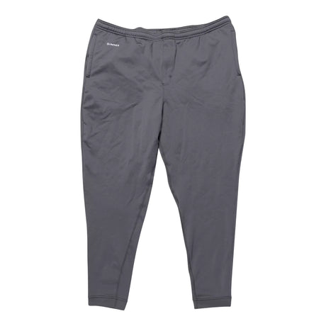 XXLGrey