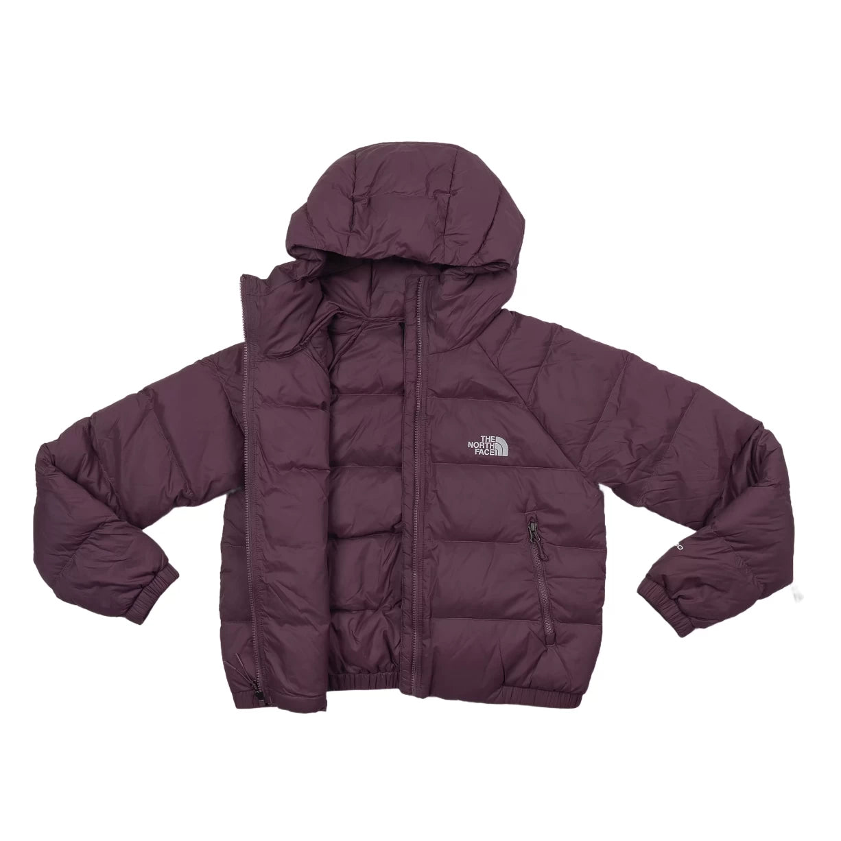 MMauve