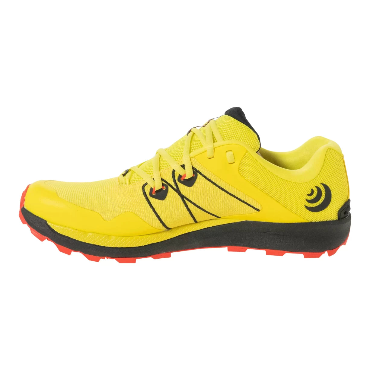 10.5Yellow