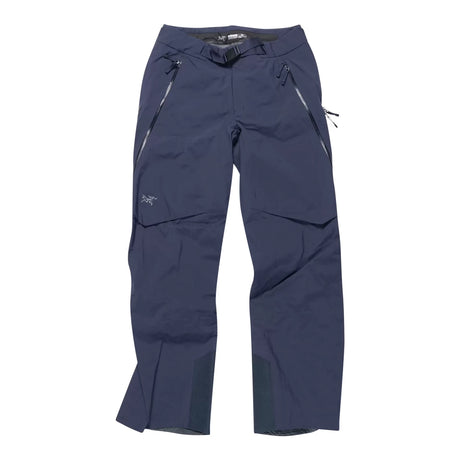 6Blue