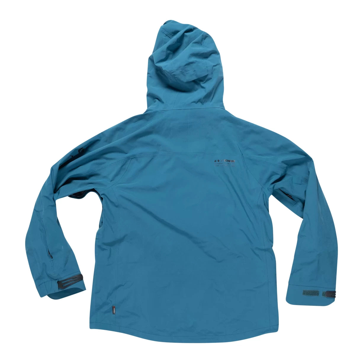 XLBlue
