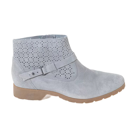 10Gray