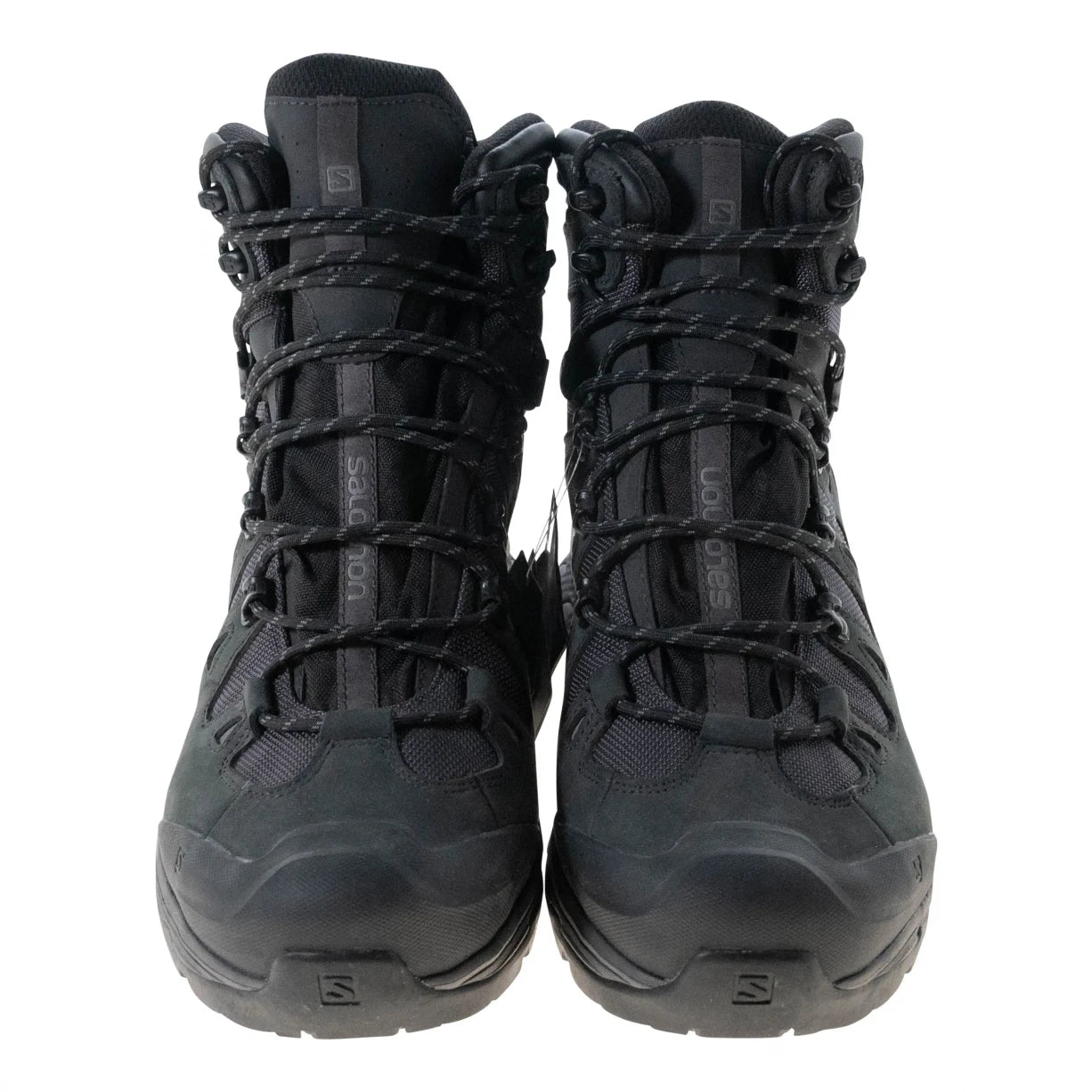 13Black
