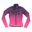 XSPink