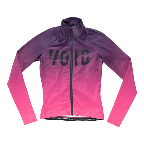 XSPink