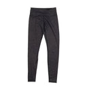 Small / RegularGray