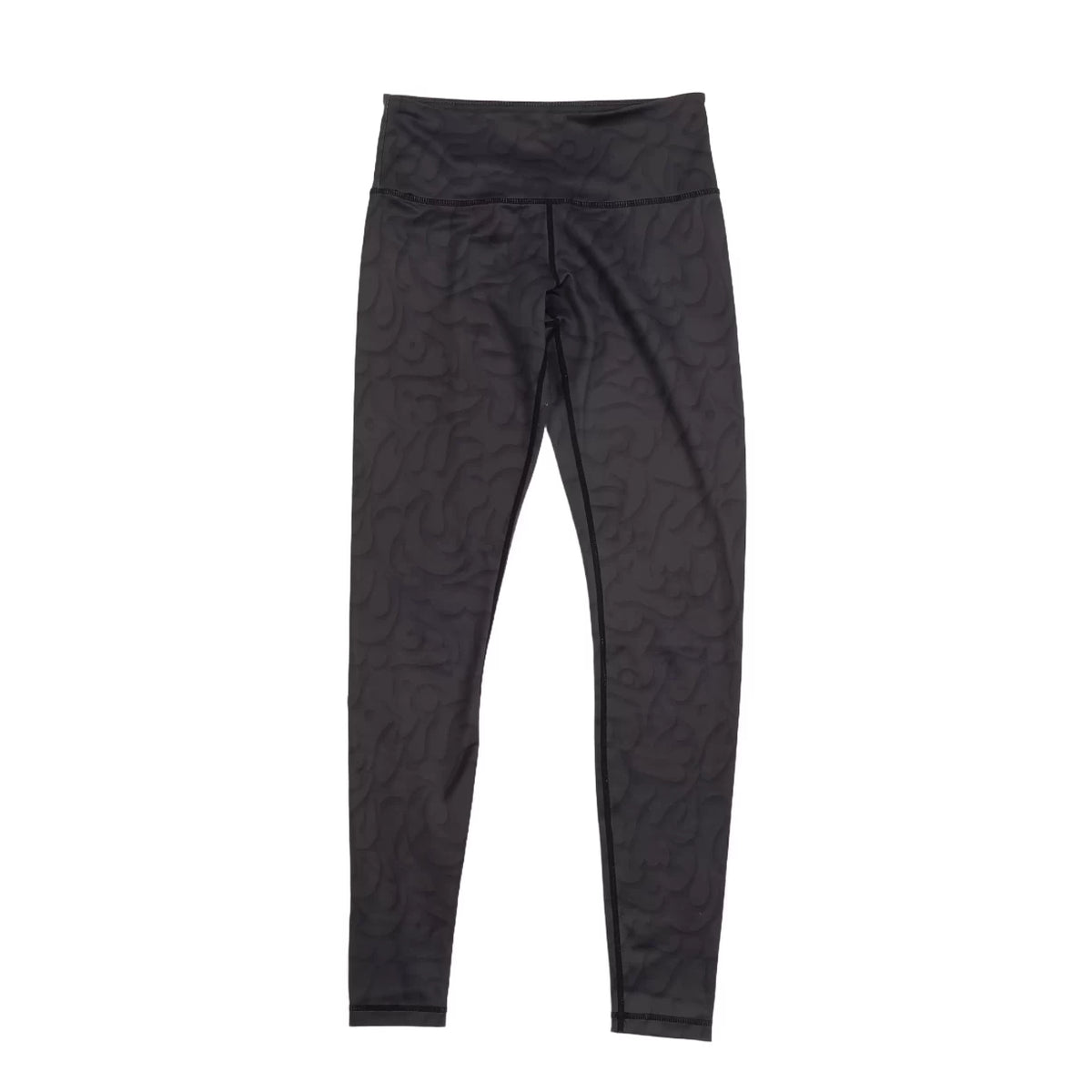 Small / RegularGray