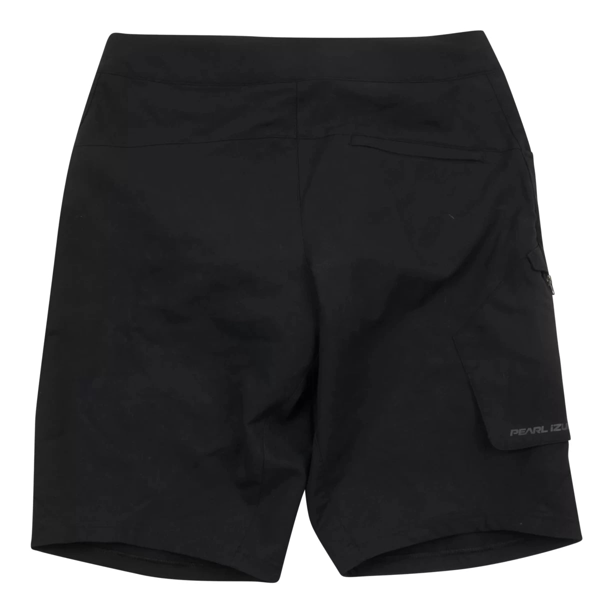 32Black
