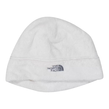 One SizeWhite