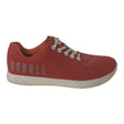 7.5Red Orange