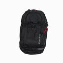 36 LBlack