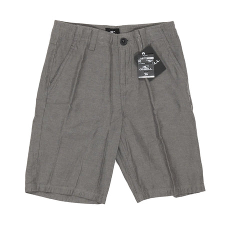 26Light Gray