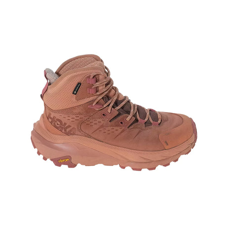 7Salmon