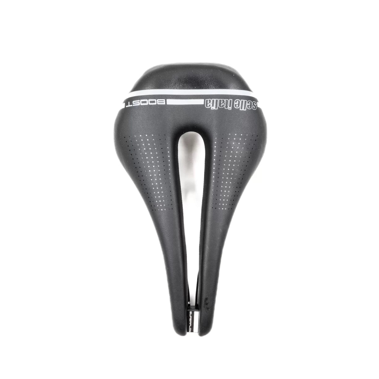 145mmSaddle