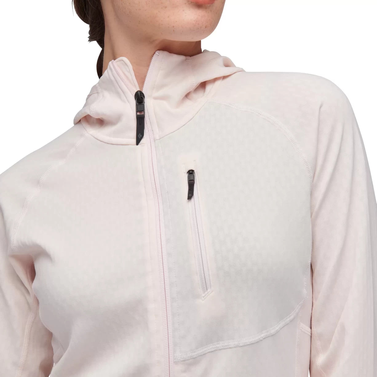 XLIce Pink