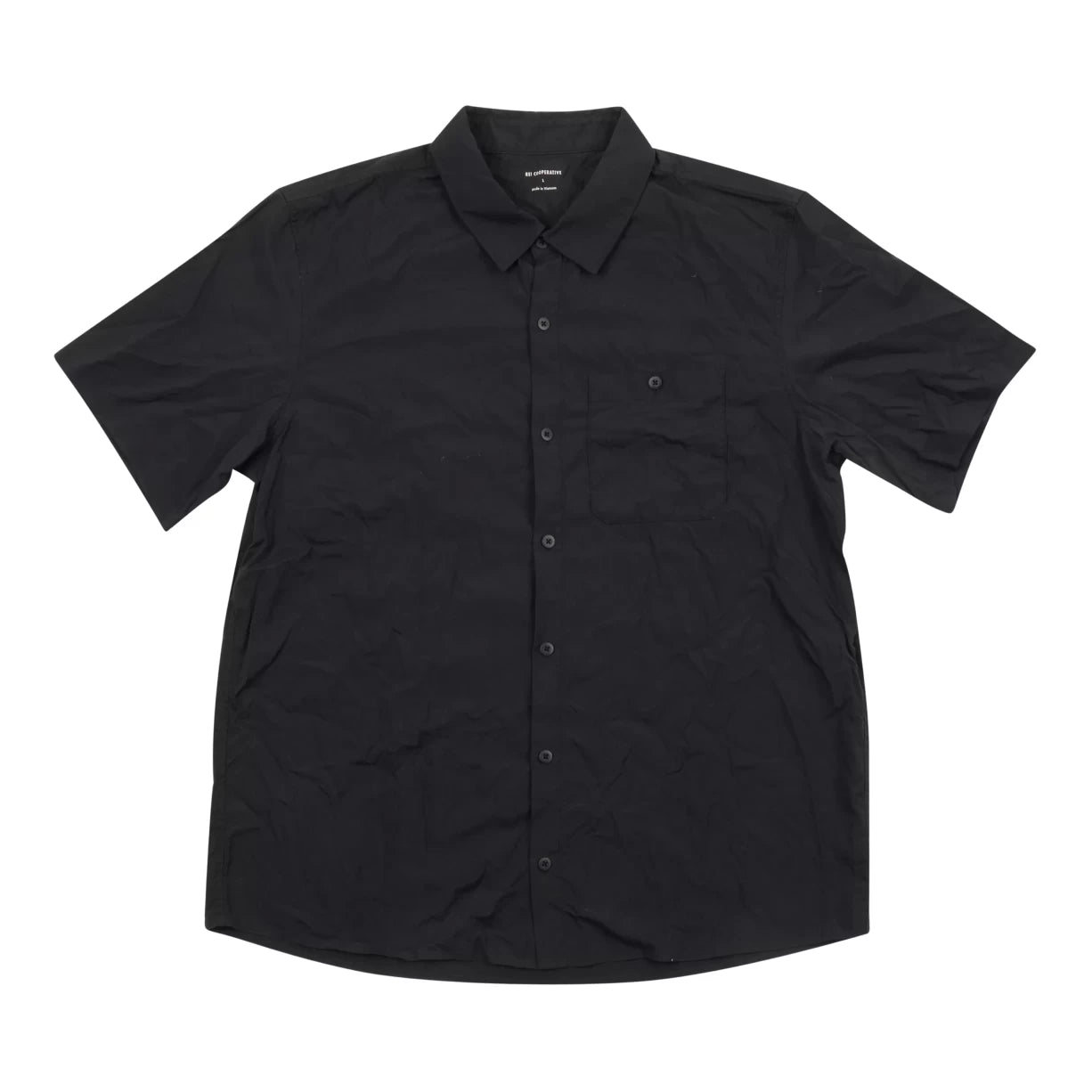 LBlack