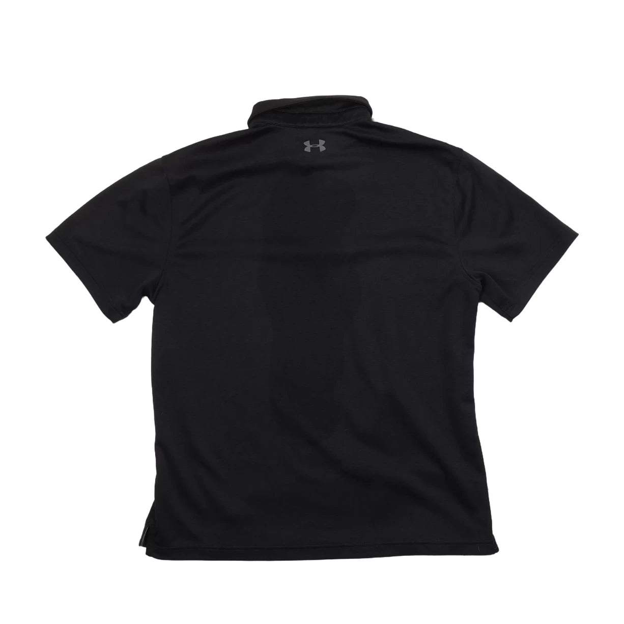 LBlack