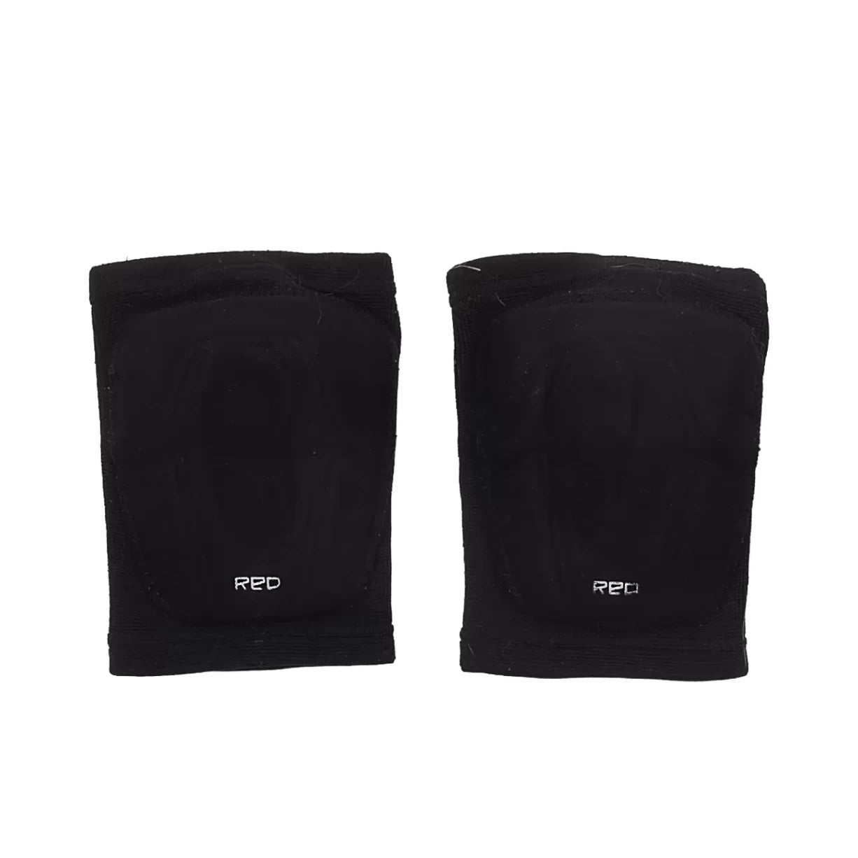 Estimated size SBlack