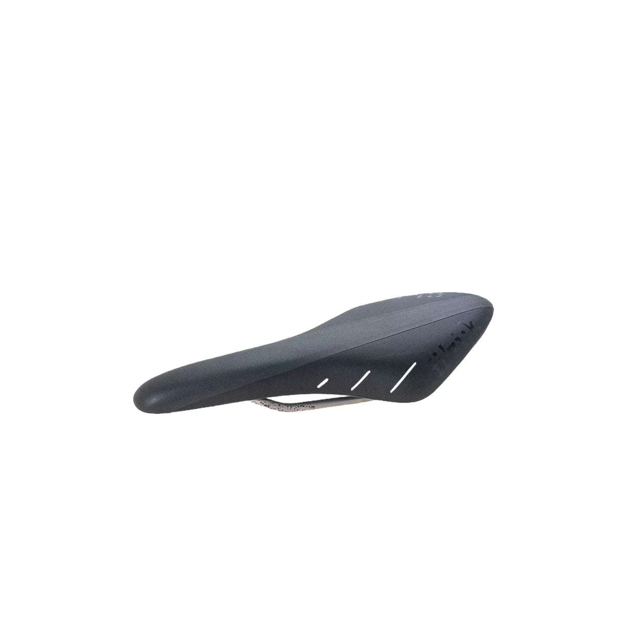 One SizeBlack
