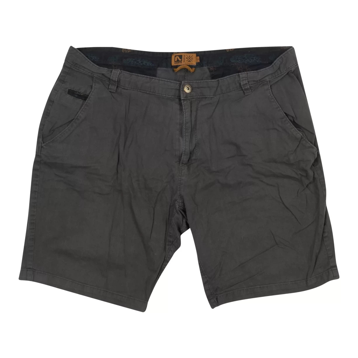 36.0Grey