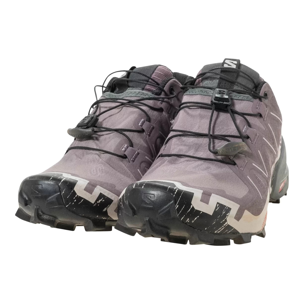 8Purple