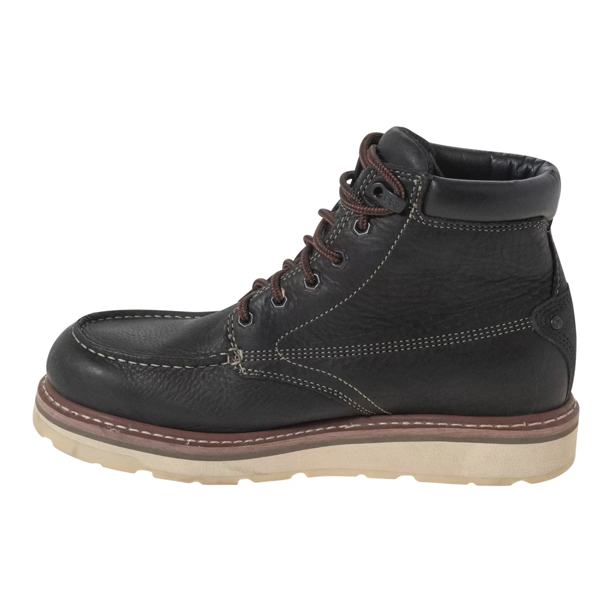 9.5Black
