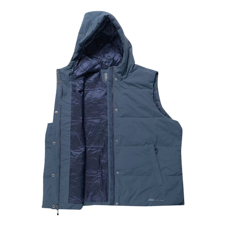 2XLBlue