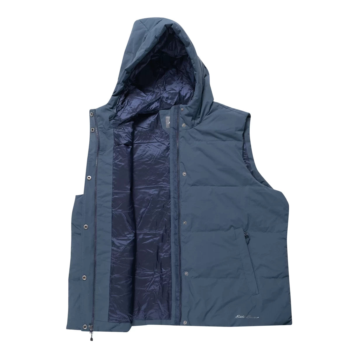2XLBlue