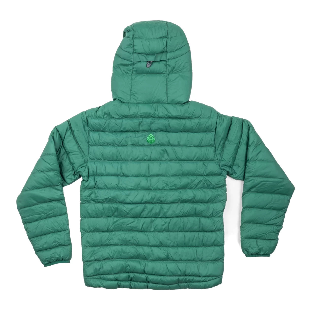 XSGreen