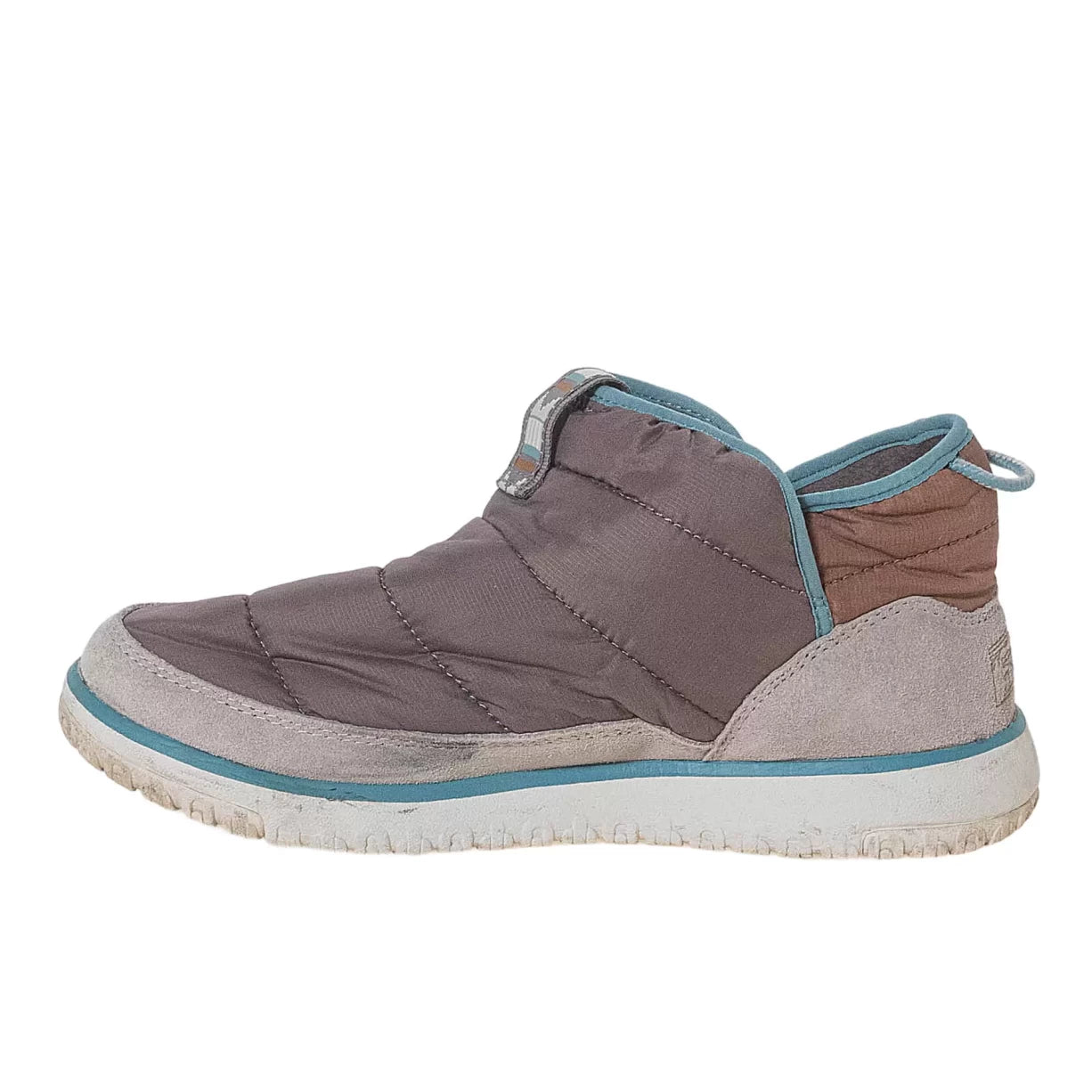 7Taupe