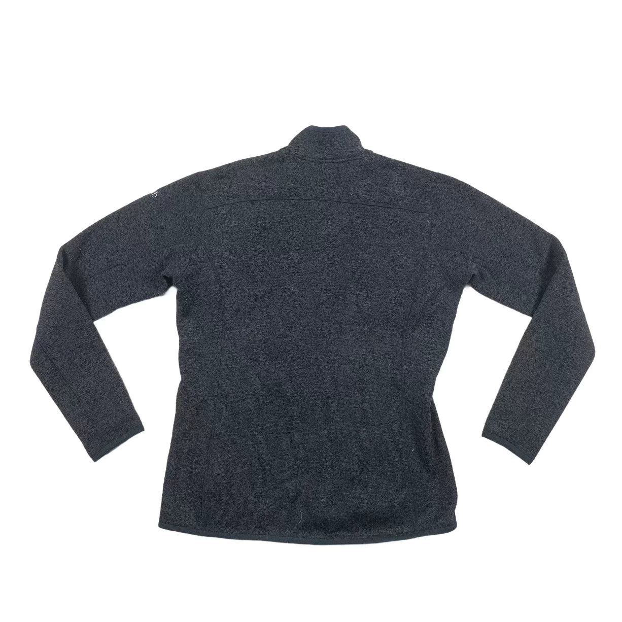LBlack