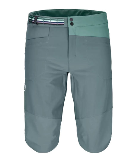 MDark Arctic Grey