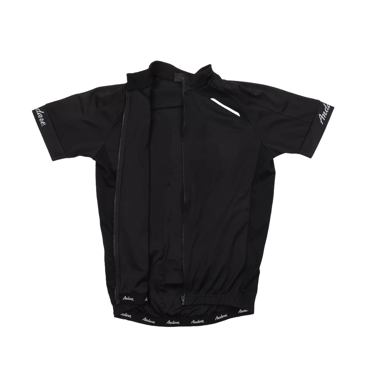 LBlack
