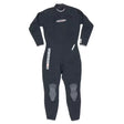 10Black