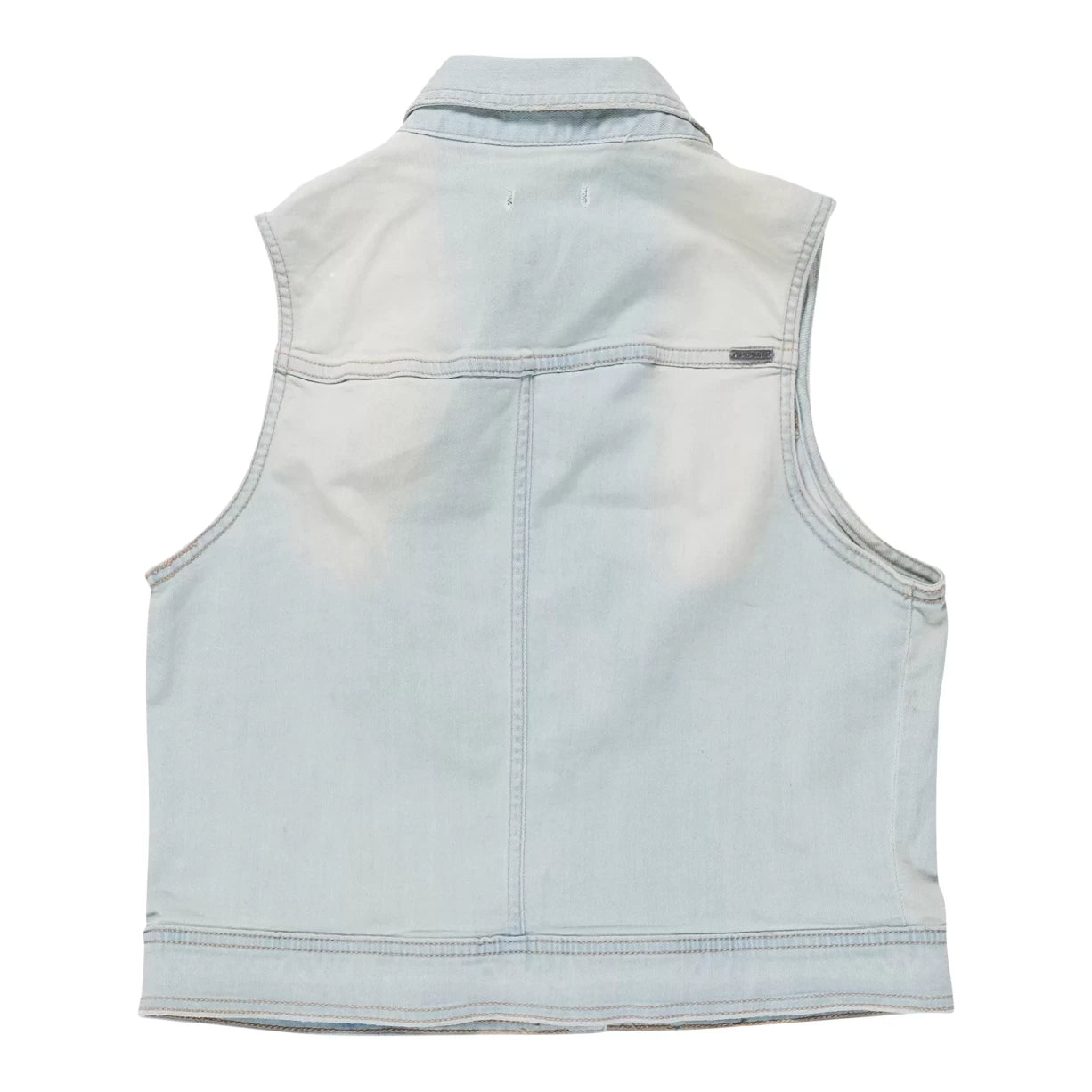 SDenim