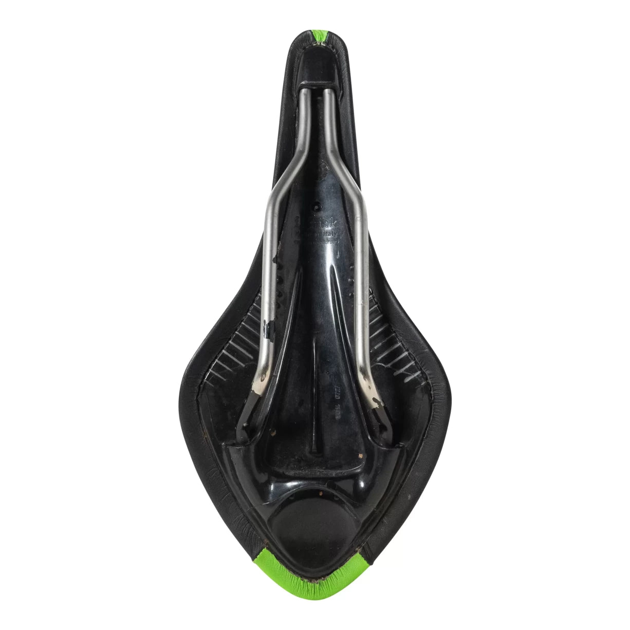 130mmGreen/Black