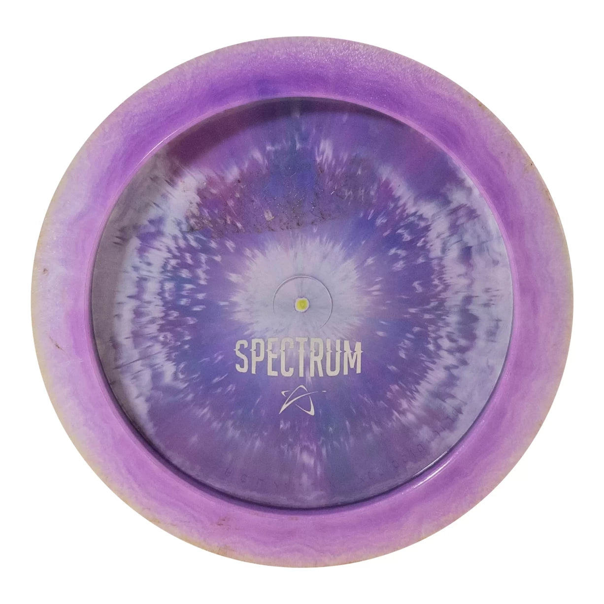 One SizePink