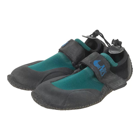10Black