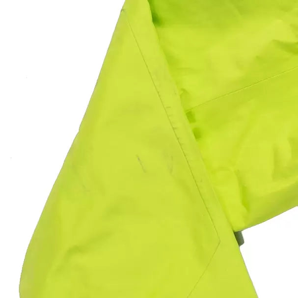 SLime
