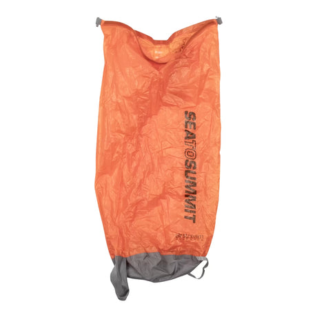 One SizeOrange