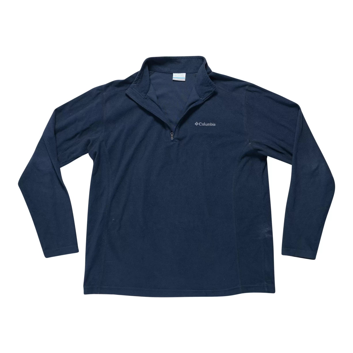 LNavy Blue