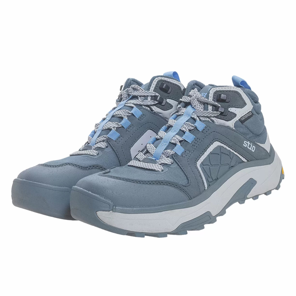 7.5Blue
