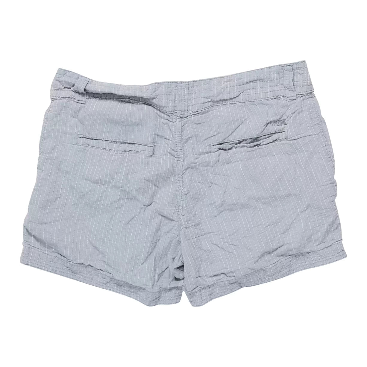 2Grey