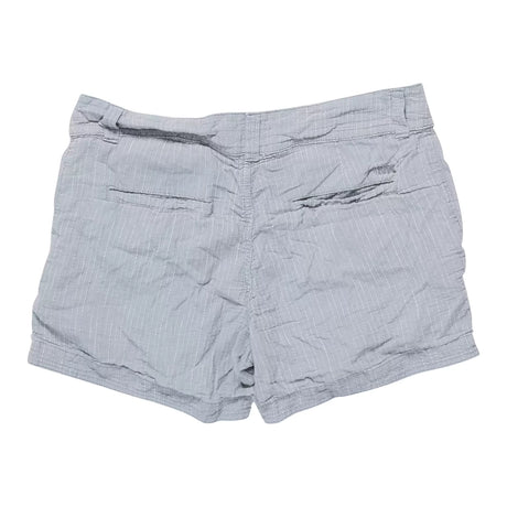 2Grey