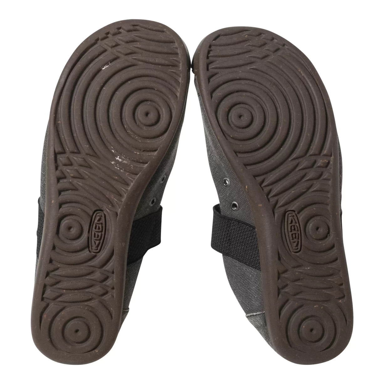 8.5Gray