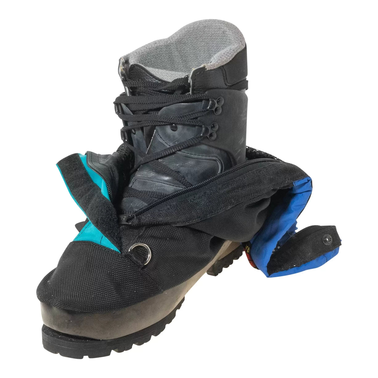 10Black
