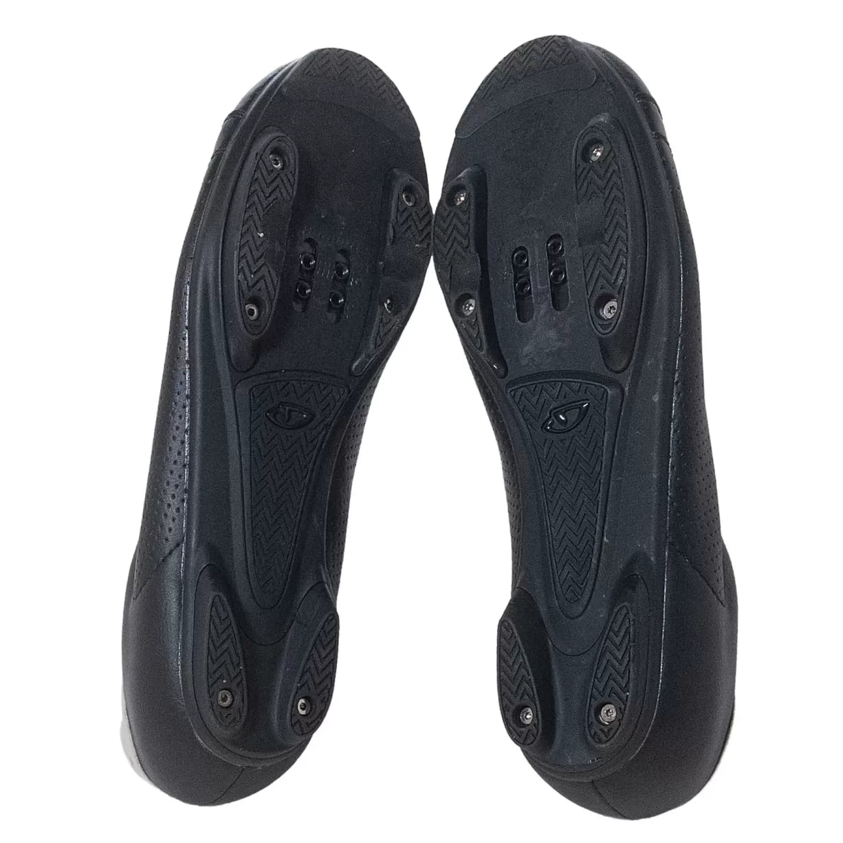 45Black